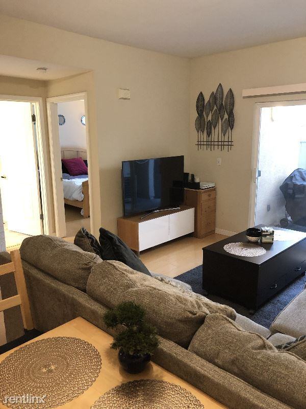 2255 2255 Showers Dr 122 - Photo 3 of 12