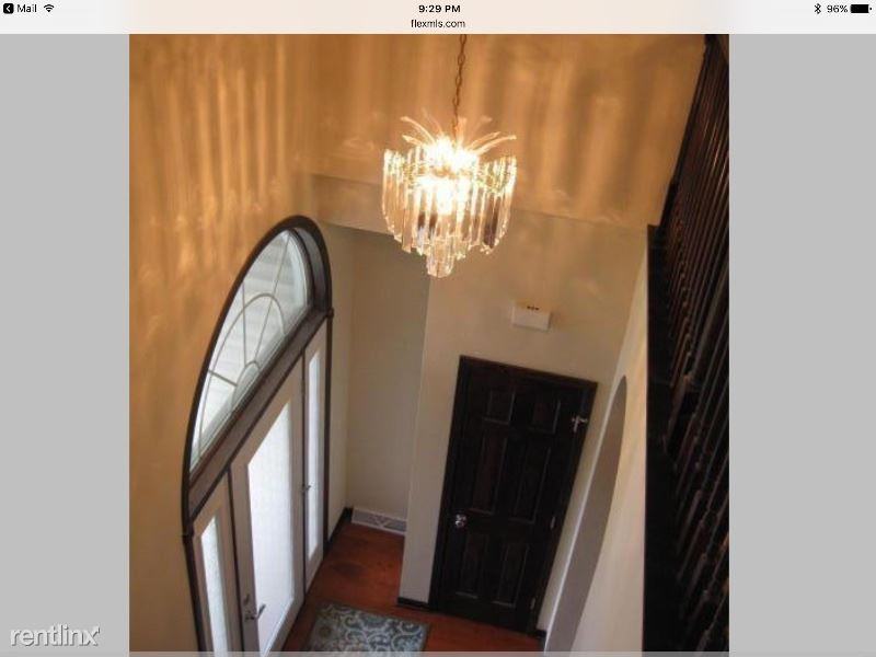 3998 W Kimberly Ave - Photo 2 of 17