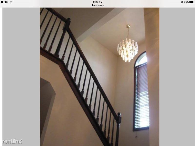 3998 W Kimberly Ave - Photo 3 of 17