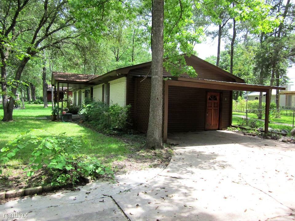 1011 Alston St - Photo 3 of 11