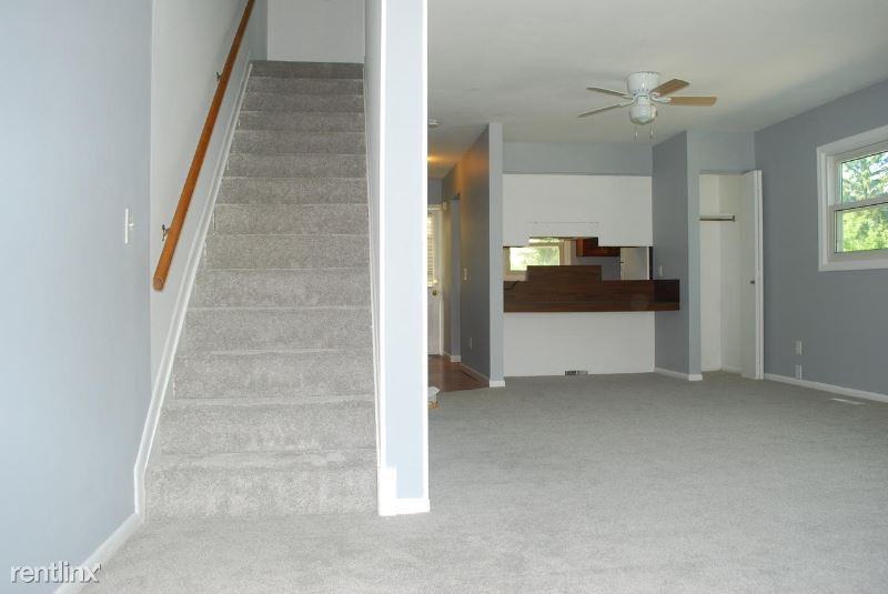 1264 Haslett Rd 1266 - Photo 2 of 13