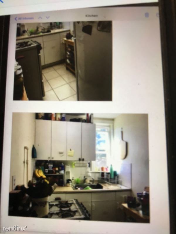 22 Lakeview St 8 - Photo 2 of 16