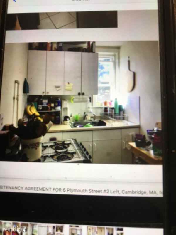 22 Lakeview St 8 - Photo 3 of 16