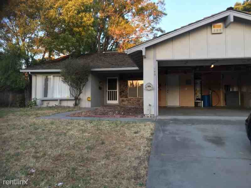 148 Farnham Ct - Photo 2 of 21