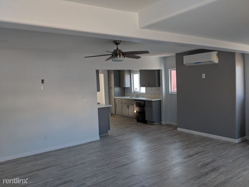 9234 Winter Gardens Blvd, Winter Gardens, CA 92040 3 Bedroom