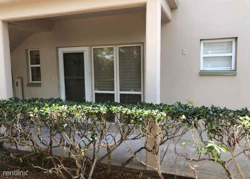 8301 Bardmoor Blvd 109 - Photo 2 of 9