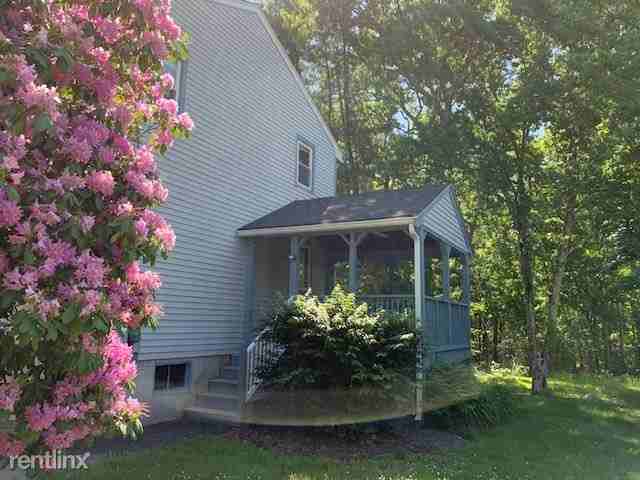 89 North St - Photo 2 of 22