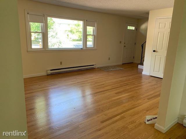 89 North St - Photo 3 of 22