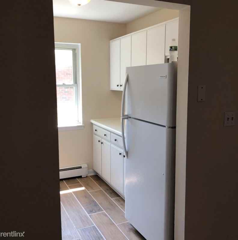 289 Main St 9r - Photo 2 of 13