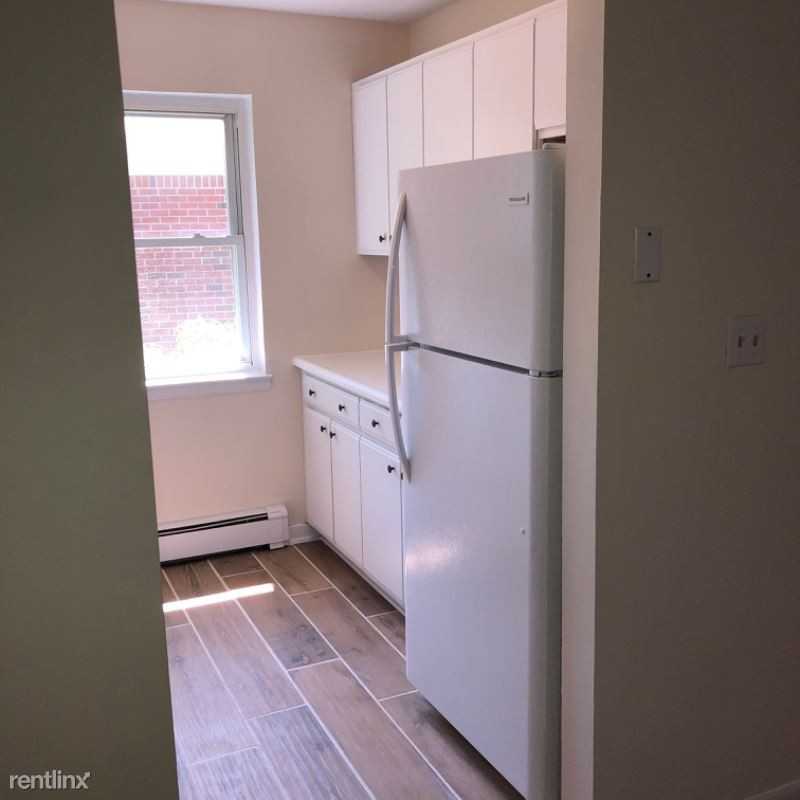 289 Main St 9r - Photo 3 of 13