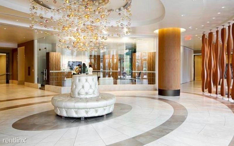 333 Hudson Street 1104 - Photo 2 of 11