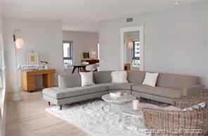 1491 Lincoln Ter - Photo 3 of 10