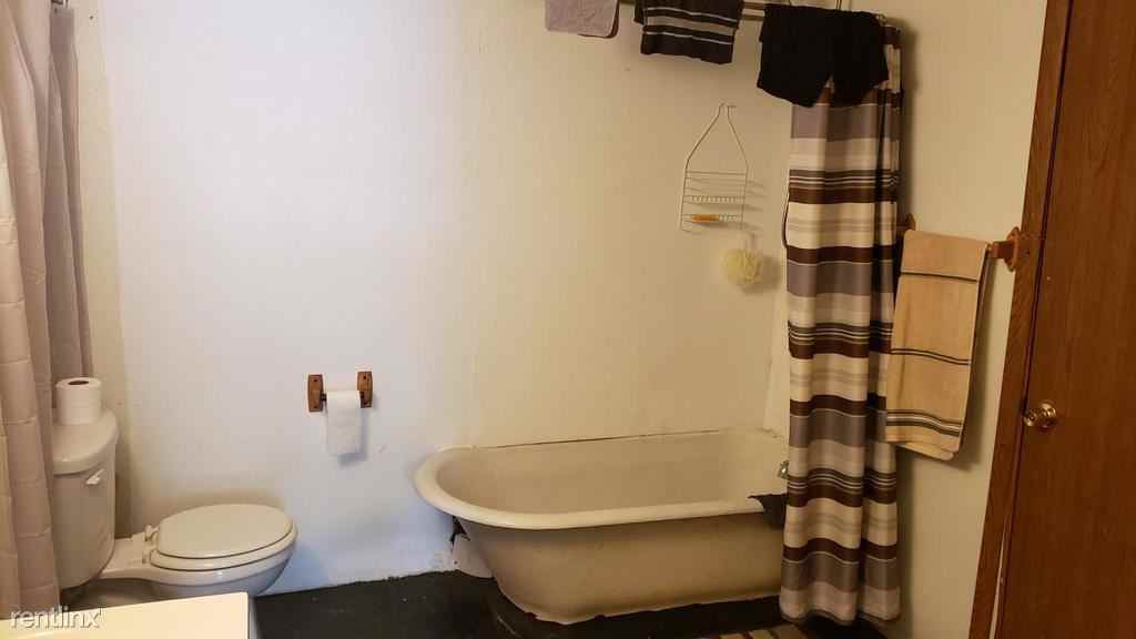 3320 Cargill Street 1 - Photo 2 of 7