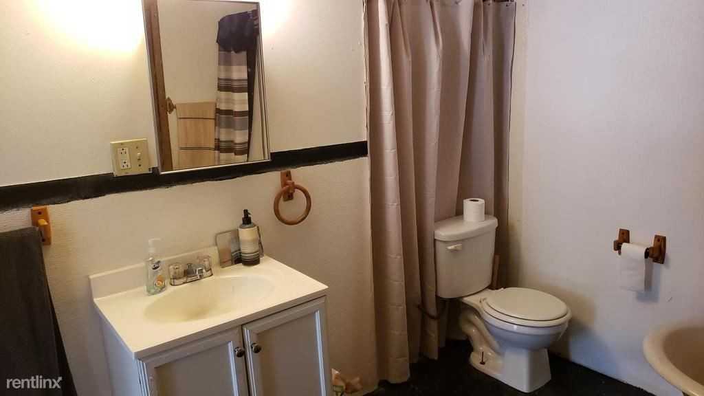 3320 Cargill Street 1 - Photo 3 of 7