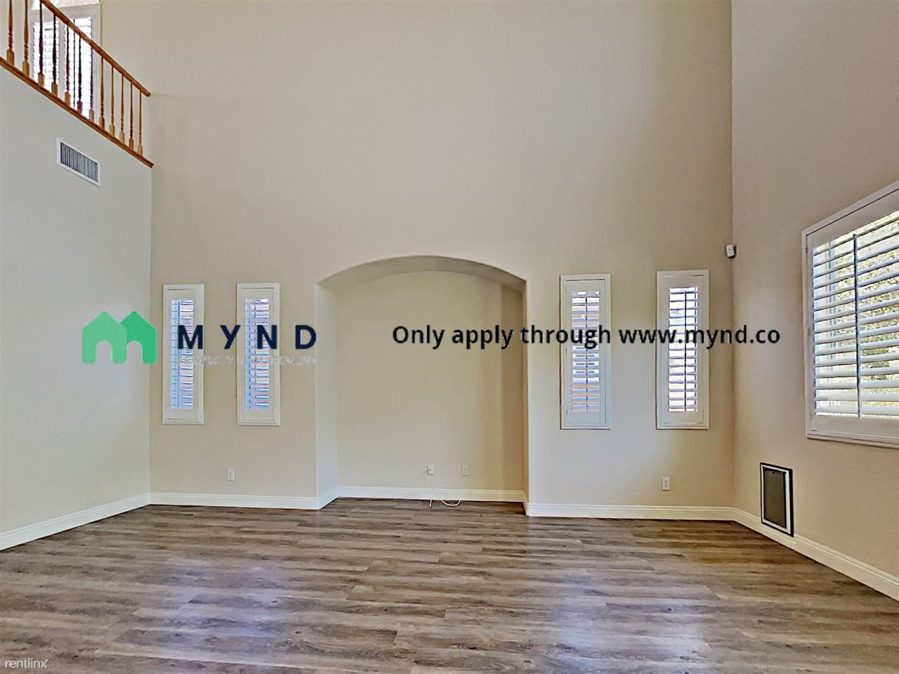 7877 Base Camp Ave - Photo 3 of 17