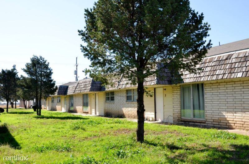 1801 1801 e 1st 11 - Photo 3 of 21