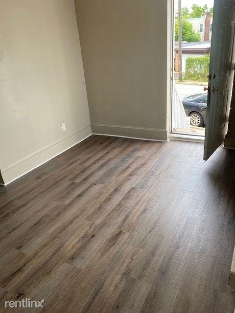 133A E Glenside Ave #A - Photo 2 of 7