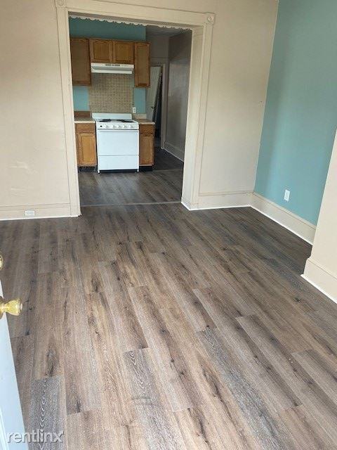 133A E Glenside Ave #A - Photo 3 of 7