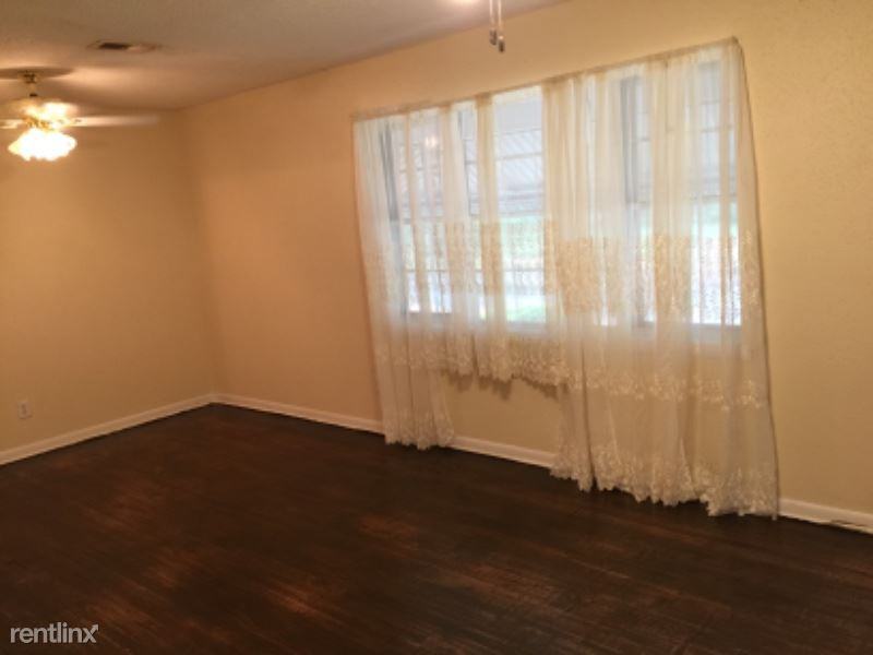 193 1st Ave - Photo 2 of 7