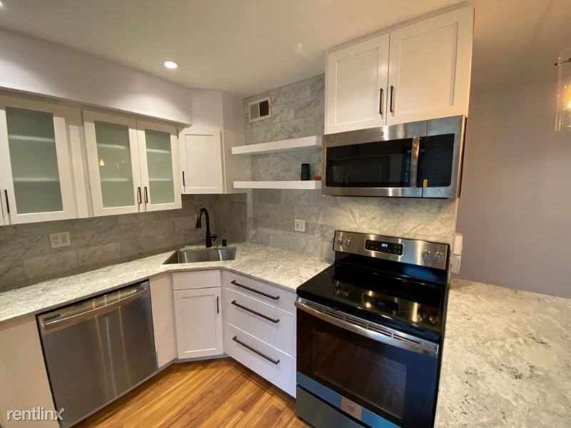 214 Old Hickory Blvd 99 - Photo 2 of 14