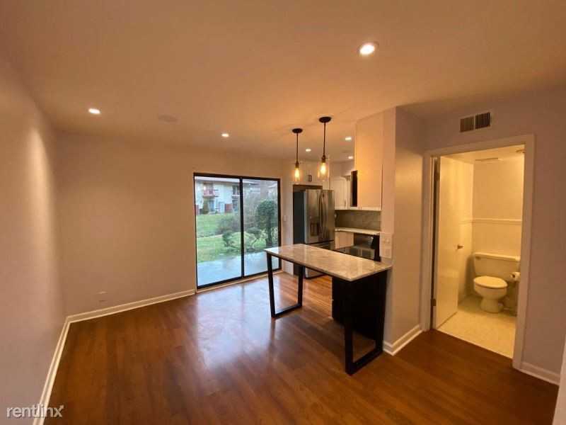 214 Old Hickory Blvd 99 - Photo 3 of 14