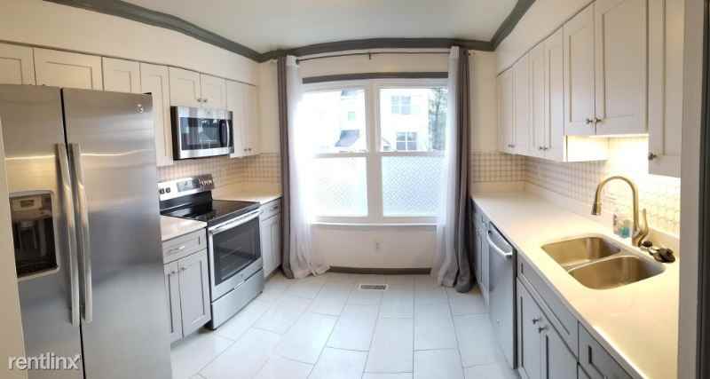 6314 Over See Ct - Photo 3 of 14
