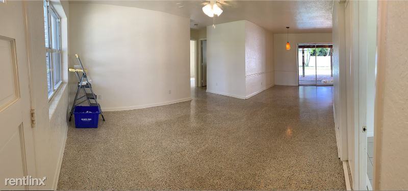 1642 Ne South St - Photo 3 of 16