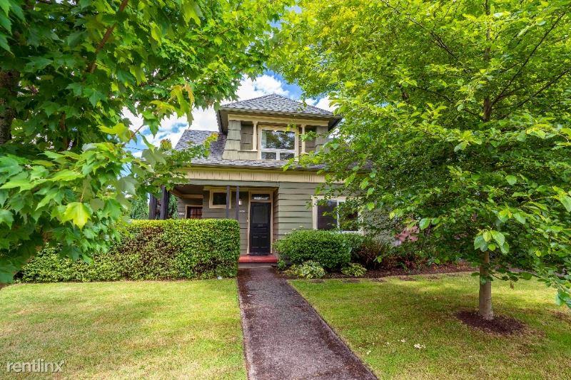 5932 Se Milwaukie Ave - Photo 2 of 23