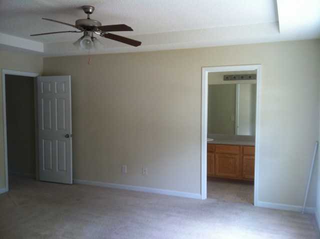 100 Timber Wolf Trl - Photo 2 of 18