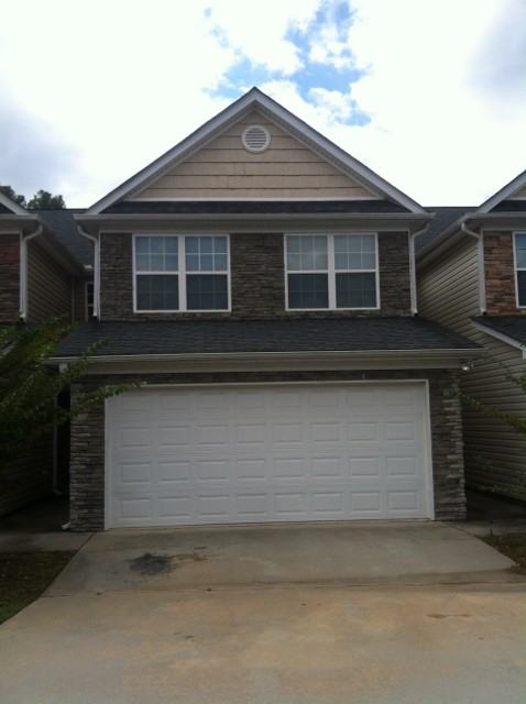 100 Timber Wolf Trl - Photo 3 of 18