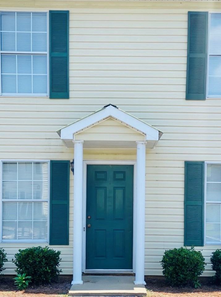 200 Southland Dr - Photo 3 of 11