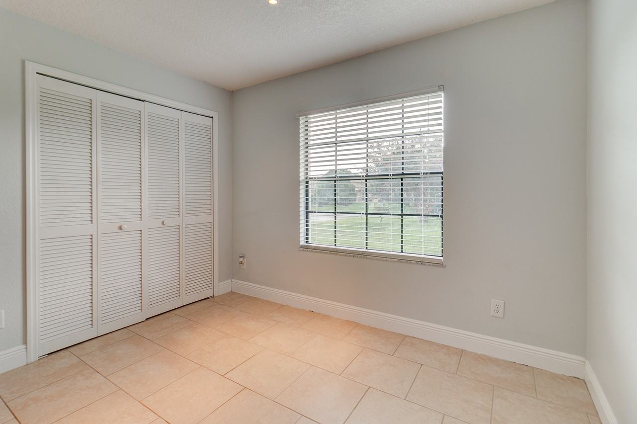 143 Alta Vista Ct - Photo 3 of 18