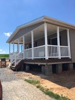 1296 Rawlinsville Rd - Photo 1 of 1