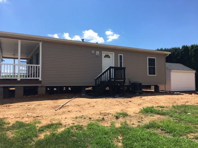 1296 Rawlinsville Rd - Photo 2 of 7