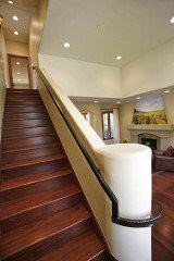 1234 Oak St - Photo 2 of 6