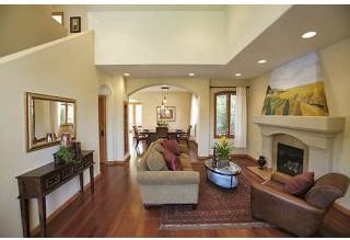 1234 Oak St - Photo 3 of 6