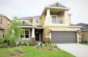 featured image of 8828 Tropical Palm Dr