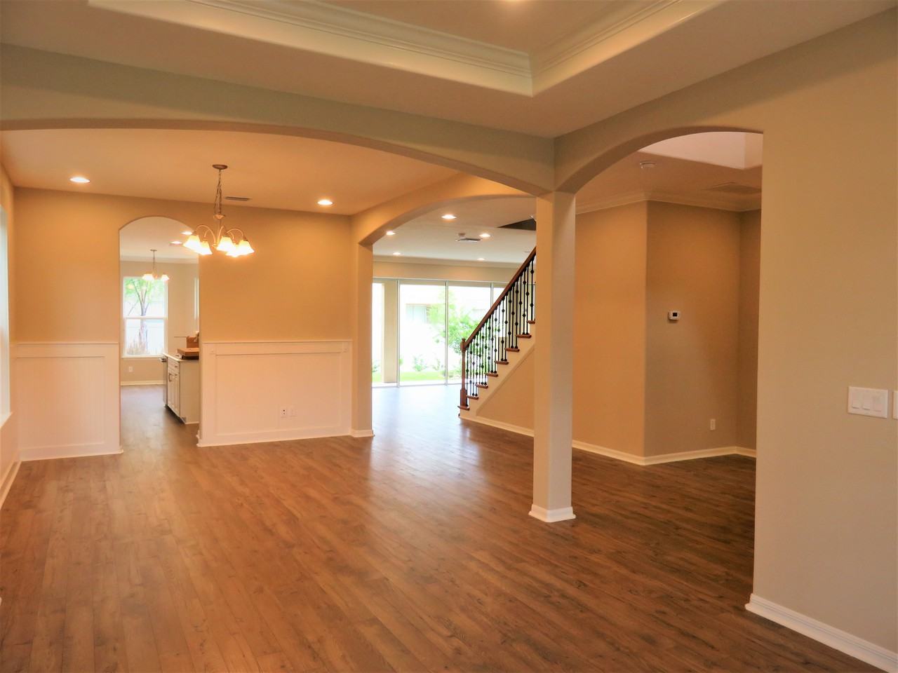 8828 Tropical Palm Dr - Photo 2 of 29