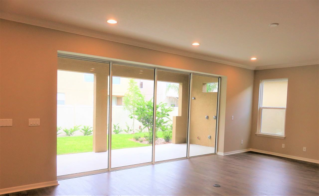 8828 Tropical Palm Dr - Photo 4 of 29