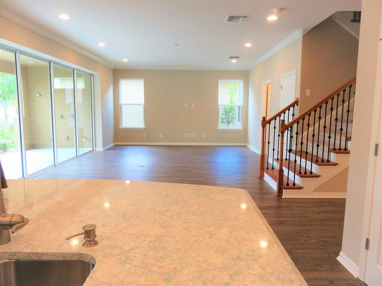 8828 Tropical Palm Dr - Photo 5 of 29