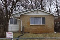 3334 Laurel St - Photo 1 of 1