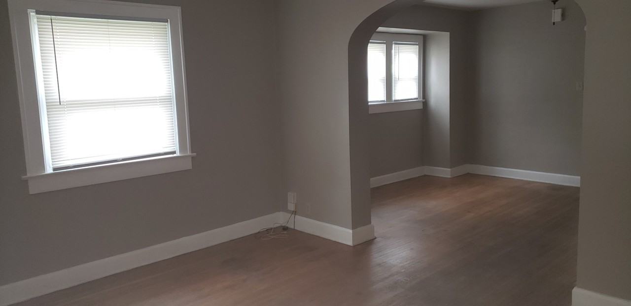 840 N Grant Ave - Photo 2 of 11