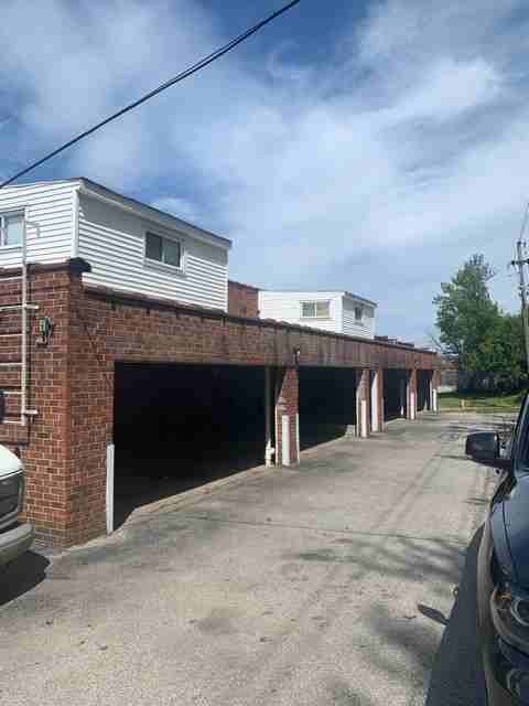 5215 Warrensville Center Rd - Photo 2 of 2