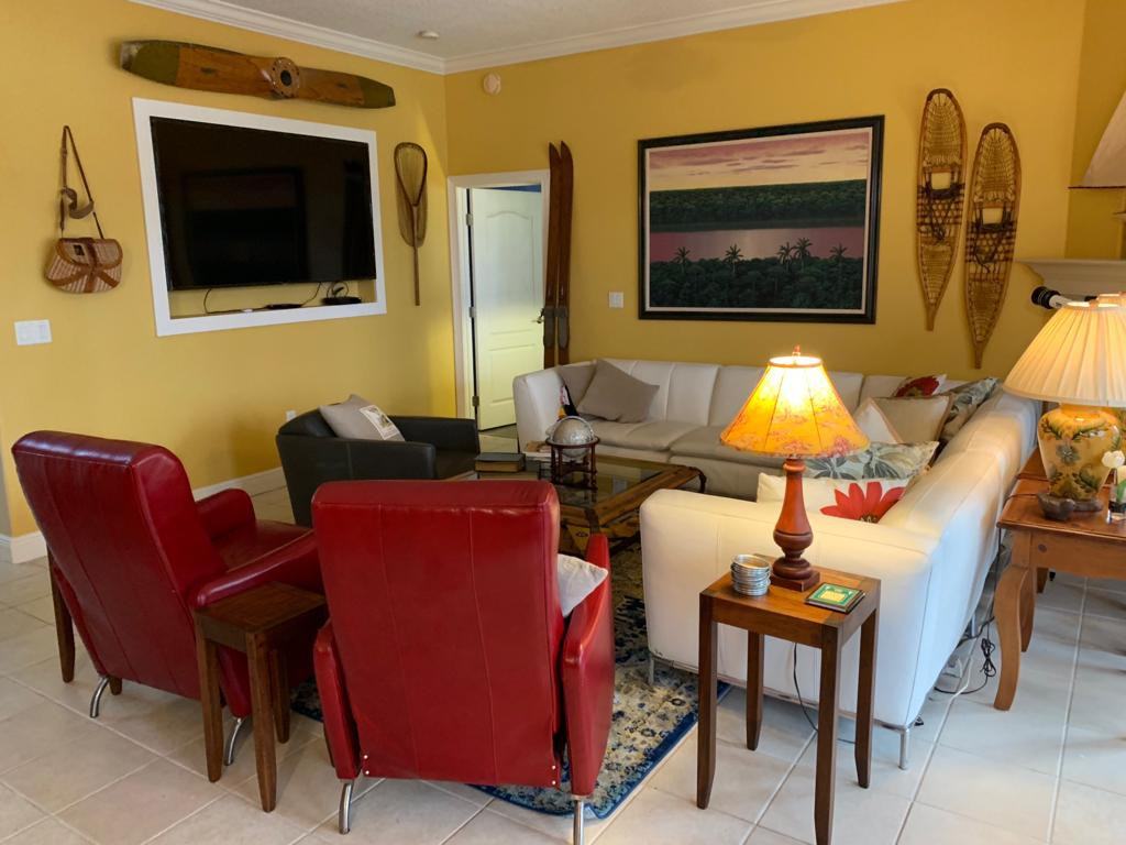 1761 Lee Janzen Dr - Photo 3 of 18