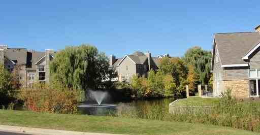 5950 Chasewood Pkwy #204 - Photo 3 of 4