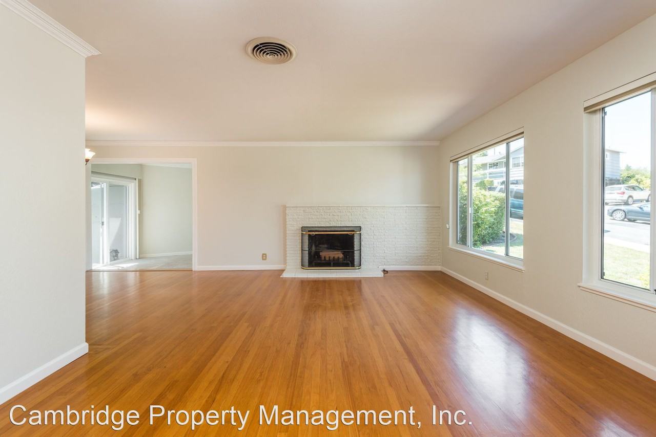 3690 Brandy Rock Way - Photo 2 of 16