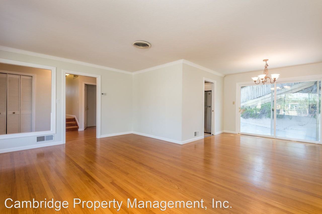 3690 Brandy Rock Way - Photo 3 of 16