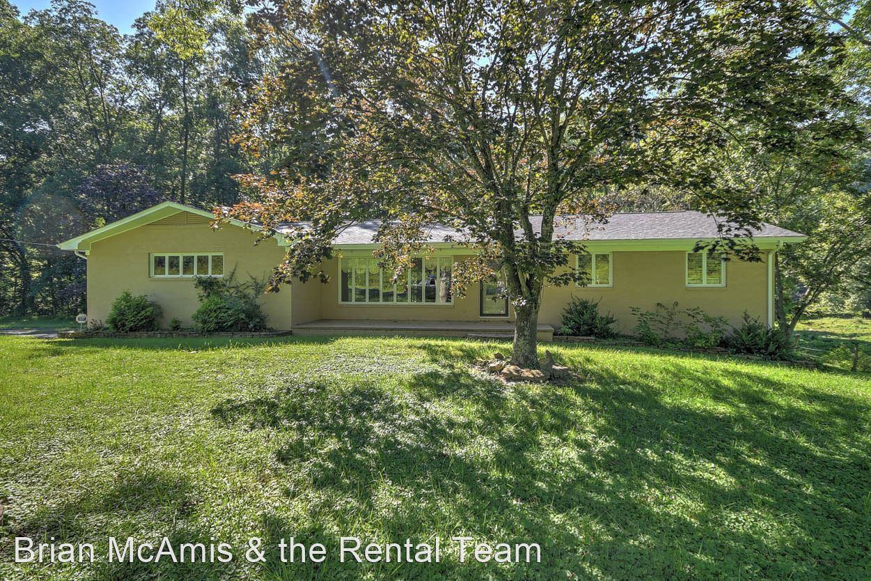 17330 Horton Hwy - Photo 2 of 36