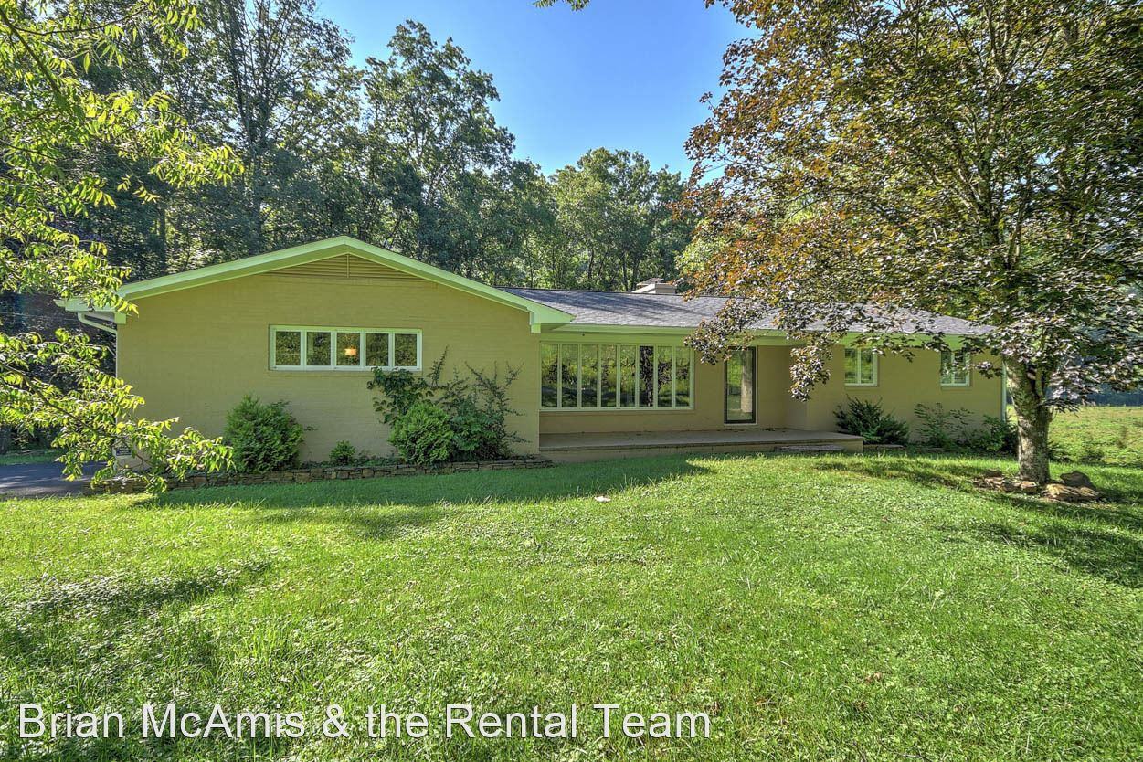 17330 Horton Hwy - Photo 3 of 36