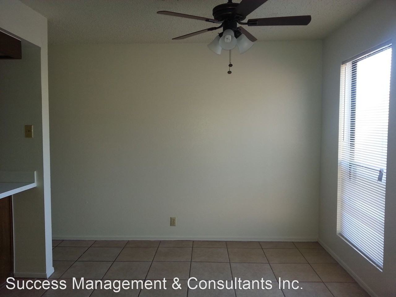 1720-1731 Pebble Terrace - Photo 2 of 9